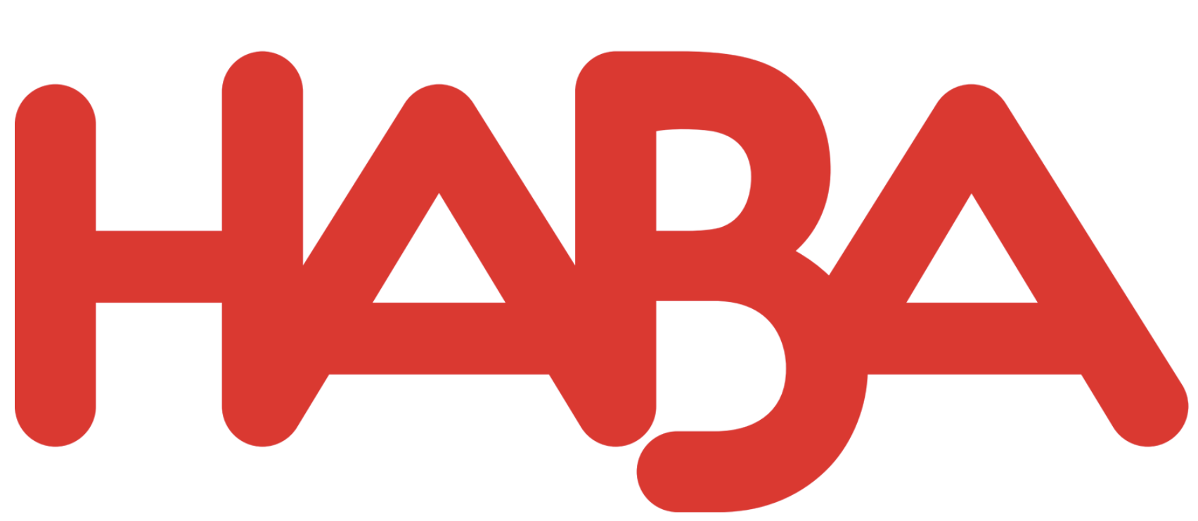 Haba logo